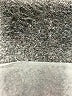 Cha Cha Vente Gray Kimono Size 1X - photo 8