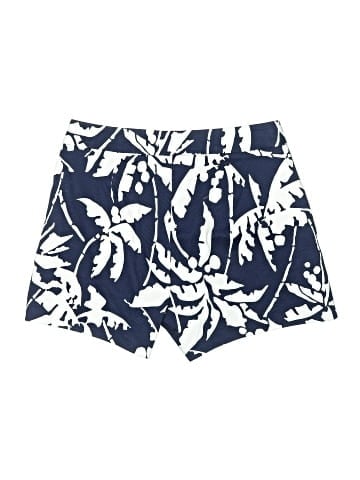 Trina Turk Board Shorts (view 2)