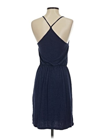 Ann Taylor LOFT Casual Dress (view 2)