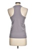 Unbranded Gray Active Tank Size L (estimated) - photo 2