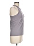 Unbranded Gray Active Tank Size L (estimated) - photo 4