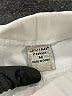 JVINI Ivory Jeans Size M - photo 4