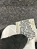 JVINI Ivory Jeans Size M - photo 5