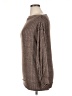 Macaron Brown Long Sleeve Top Size XL (estimated) - photo 5
