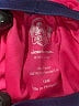 Paw Patrol 100% Polyester Solid Pink Skirt 12-18 MO / 18 MO - photo 3