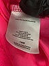 Paw Patrol 100% Polyester Solid Pink Skirt 12-18 MO / 18 MO - photo 4