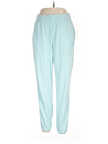 FILA Casual Pants (view 1)
