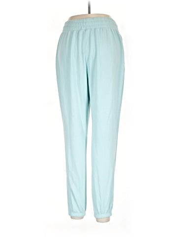 FILA Casual Pants (view 2)