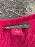 Vince Camuto Pink Pullover Sweater Size L - photo 7