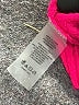 Vince Camuto Pink Pullover Sweater Size L - photo 8