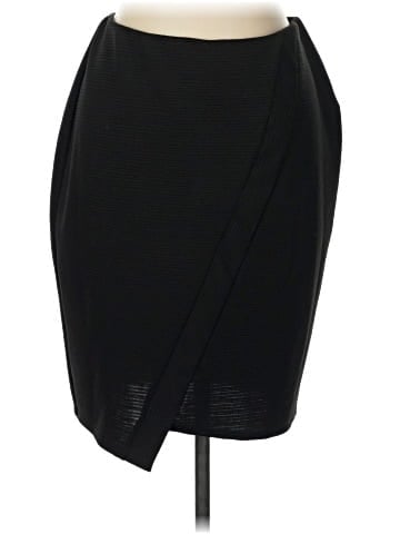 Maurices Casual Skirt (view 1)