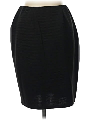 Maurices Casual Skirt (view 2)