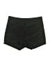Unbranded Black Swimsuit Bottoms Size L - photo 1