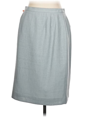 LI-Ning Casual Skirt (view 1)