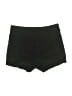Unbranded Black Swimsuit Bottoms Size L - photo 2