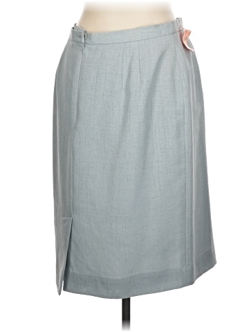 LI-Ning Casual Skirt (view 2)