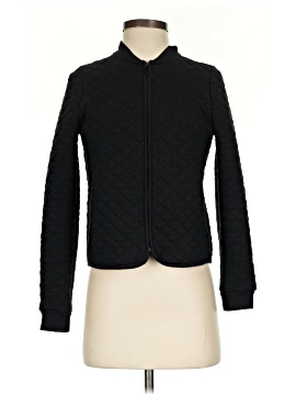 Marine Layer Jacket