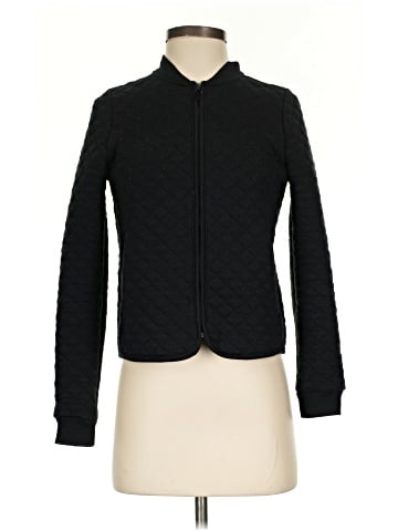 Marine Layer Jacket (view 1)
