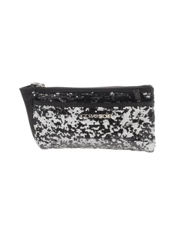 Victoria's Secret Clutch (view 1)