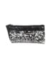Victoria's Secret Silver Clutch One size - photo 1