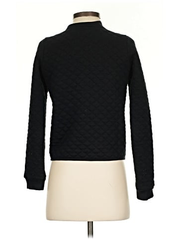 Marine Layer Jacket (view 2)