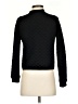 Marine Layer Argyle Black Jacket Size XS - photo 2