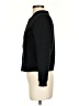 Marine Layer Argyle Black Jacket Size XS - photo 5