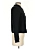 Marine Layer Argyle Black Jacket Size XS - photo 4