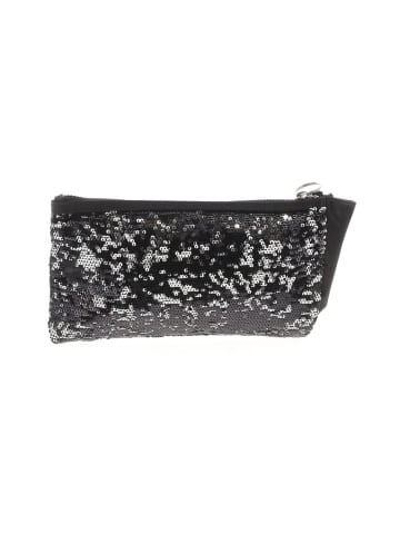 Victoria's Secret Clutch (view 2)