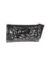 Victoria's Secret Silver Clutch One size - photo 2