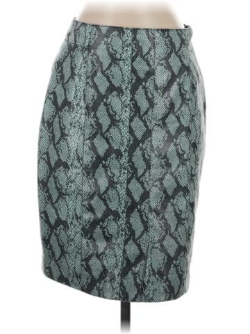 Carlisle Formal Skirt (view 1)