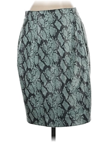 Carlisle Formal Skirt (view 2)