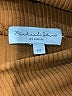 Michael Stars Brown Long Sleeve Turtleneck Size XS - photo 7