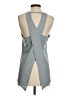 Athleta Gray Active Tank Size S - photo 2
