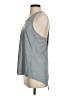 Athleta Gray Active Tank Size S - photo 5