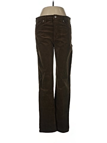 Banana Republic Cords (view 1)