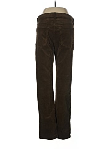 Banana Republic Cords (view 2)