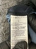 Active by Old Navy Tie-dye Blue Active Pants Size L - photo 8