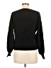 The Drop Black Pullover Sweater Size M - photo 2