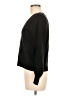 The Drop Black Pullover Sweater Size M - photo 5