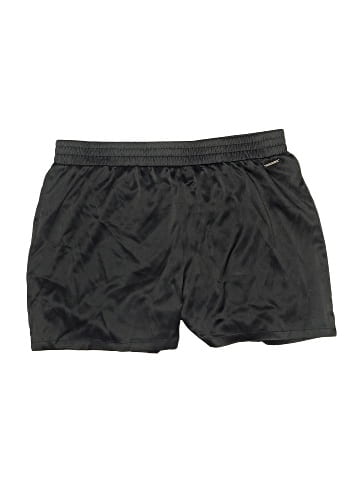 BCBGMAXAZRIA Athletic Shorts (view 1)
