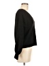 The Drop Black Pullover Sweater Size M - photo 4