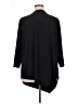 C established 1946 Color Block Blue Casual Dress Size 18/20 - photo 2