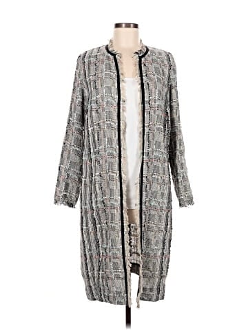 Carlisle Coat (view 1)