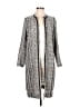Carlisle Gray Coat Size 6 - photo 1
