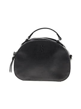 Simply Vera Vera Wang Satchel