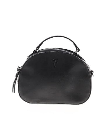 Simply Vera Vera Wang Satchel (view 1)