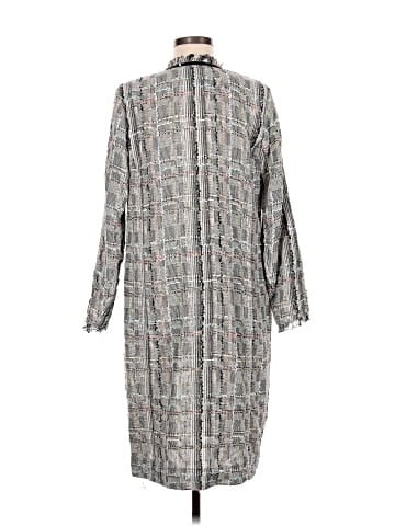 Carlisle Coat (view 2)