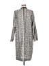 Carlisle Gray Coat Size 6 - photo 2