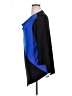 C established 1946 Color Block Blue Casual Dress Size 18/20 - photo 5